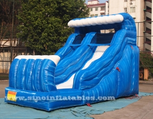 top blow up water slides blast zone blue wave blow up inflatable water slides with pool best slide on saleblow manufacturers top blow up water slides blast zone blue wave blow up inflatable water slides with pool best slide on saleblow manufacturers
