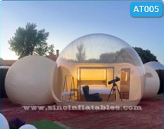 https://www.sinoinflatables.com/outdoor-portable-clear-pvc-inflatable-camping-tent-with-airtight-frame-for-family-tours-or-camps_p1228.html